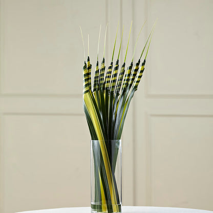 Twisted Hala Bouquet – ADAM & EVE FLOWERS & BALLOONS, Lafayette IN